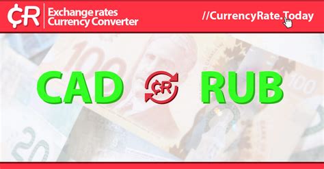 rubles to cdn|1 RUB to CAD